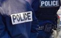 Son Arrested After Decapitating Father in Lyon, France