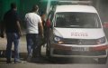 Son Arrested in Marrakech for Suspected Murder of Retired Teacher Mother