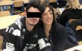 Son of Belgian MP Among Eight Indicted in Cocaine Trafficking Case Linked to Education Minister's Office
