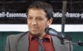 Son of Controversial Imam Iquioussen "Shocked" by French Expulsion Order