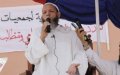 Son of Controversial Salafist Preacher Arrested in Marrakech Drug Bust