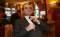Son of Former Moroccan Minister Deported from US After Domestic Violence Arrest