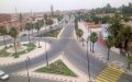 Son Kills Mother in Violent Dispute Over Money in Moroccan Village