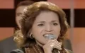 Son of Late Moroccan Singer Naïma Samih Threatens Legal Action Over Unauthorized Tributes