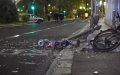 Son of Moroccan Victim Testifies in Nice Terror Attack Trial