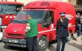 Son and Mother Sentenced in Moroccan Parricide Case: 20 and 15 Years