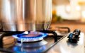 Sonatrach CEO: Algerian Gas Exports to Spain Not Diverted to Morocco