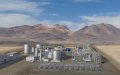 Sound Energy Begins Construction on Moroccan Gas Facility in Tendrara