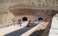 Souss-Massa Council Approves $77 Million for Agadir Bypass Highway Project