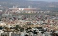 Souss-Massa Region Revokes Land Allocations for Industrial Projects Due to Non-Compliance