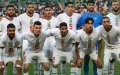 South Africa Stuns Morocco 2-1 in AFCON Qualifier Match