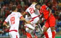 South African Coach Denies 'Black Magic' Claims After Shock African Champions League Upset