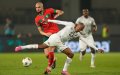 South African Ex-Minister Taunts Morocco After Surprise Africa Cup Exit