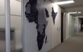 South African Insurer Sanlam Faces Backlash Over Moroccan Acquisition Amid Western Sahara Dispute