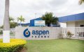 South African Pharma Giant Aspen to Open Factory in Morocco, Launches Recruitment Drive