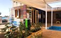 South African Students Explore Moroccan Architecture for Sustainable Low-Income Housing
