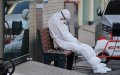 South Korea Coronavirus Surge Prompts Moroccan Embassy to Offer Emergency Support