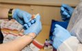 South Korea Donates Advanced COVID-19 Screening Booths to Morocco