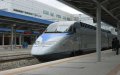 South Korea Eyes $3.6 Billion Moroccan High-Speed Rail Contract
