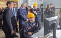 South Korean Auto Parts Giant Invests $430 Million in New Morocco Plant