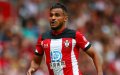Southampton Players Donate Salaries After Historic 0-9 Premier League Defeat