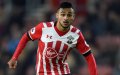 Southampton Set to Part Ways with Moroccan Midfielder Sofiane Boufal
