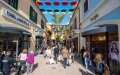 Southern Spain stormed by Moroccan tourists this summer