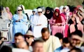 Spain: 133,000 new Moroccans in one year, but an educational gap pointed out