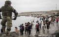 Spain Accused of Illegally Deporting Yemeni Asylum Seekers to Morocco