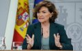 Spain Accuses Morocco of Crossing 'Good Neighbor' Line Amid Migrant Crisis