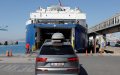 Spain Activates Emergency Plan to Prevent EV Battery Fires on Ferries During Operation Marhaba