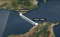 Spain Advances Gibraltar Strait Tunnel Study with Seabed Seismometer Tender