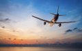 Spain Affirms Sahara Airspace Control Will Not Be Ceded to Morocco