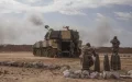 Spain Alarmed as Morocco and Algeria Escalate Military Buildup in North Africa
