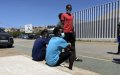 Spain on Alert as Morocco May Allow New Migrant Surge Across Strait of Gibraltar