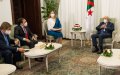 Spain-Algeria Relations Strained as Sanchez Backs Morocco's Western Sahara Plan