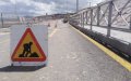 Spain Allocates €720,000 for Ceuta and Melilla Border Maintenance