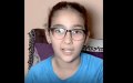 Spain Allows Undocumented 12-Year-Old to Attend School in Melilla After UN Intervention