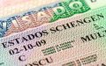 Spain Apologizes for Schengen Visa Delays as Moroccan Applications Surge 10% Annually