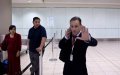Spain Appoints Top Migration Official as Interior Advisor to Morocco Embassy