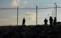 Spain Approves €30 Million Aid to Morocco for Border Control Amid Far-Right Opposition