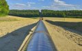 Spain Approves Morocco's Gas Import Plan via Maghreb-Europe Pipeline