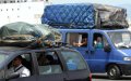Spain Approves Preparations for Operation Marhaba 2022, Enabling Moroccan Diaspora Travel
