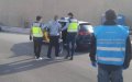 Spain Arrests Algerian Suspect in Jihadist Recruitment Network Spanning North Africa