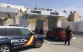 Spain Arrests Belgian-Moroccan Drug Trafficking Suspect Wanted by Morocco