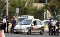 Spain Arrests Moroccan Drug Lord Wanted by France for Two Years