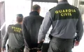 Spain Arrests Moroccan Fugitive Wanted for Fraud and Embezzlement