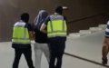 Spain Arrests Moroccan Terror Suspect Wanted for Drug Trafficking Near Barcelona