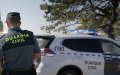 Spain Arrests Two in Joint Operation Against Major Jihadist Network