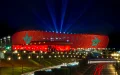 Spain attempts a dirty trick on Morocco